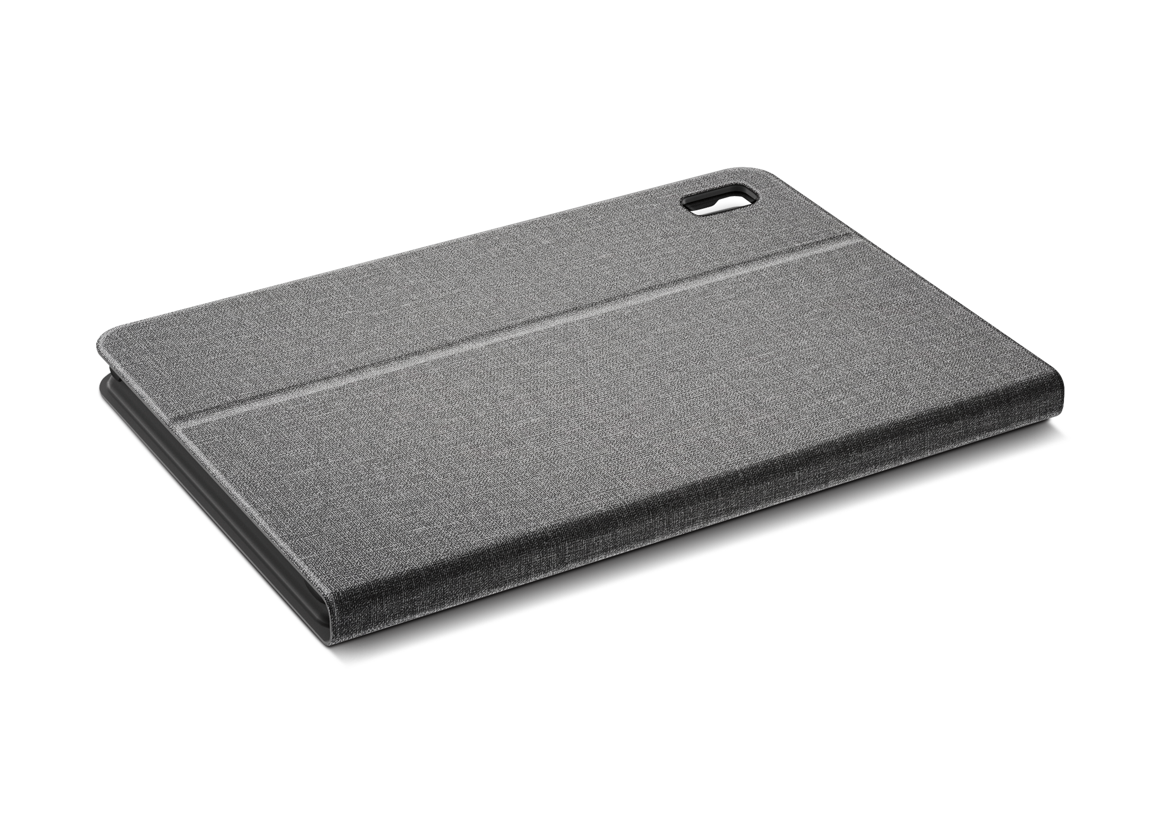 emporia Tablet-Tastatur & -Bookcover