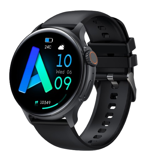 WATCHjoy Smartwatch