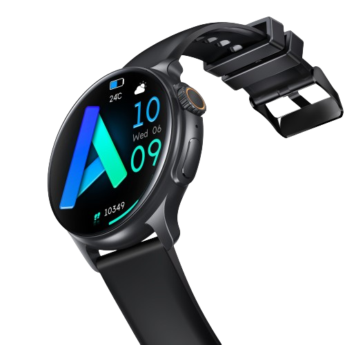 WATCHjoy Smartwatch