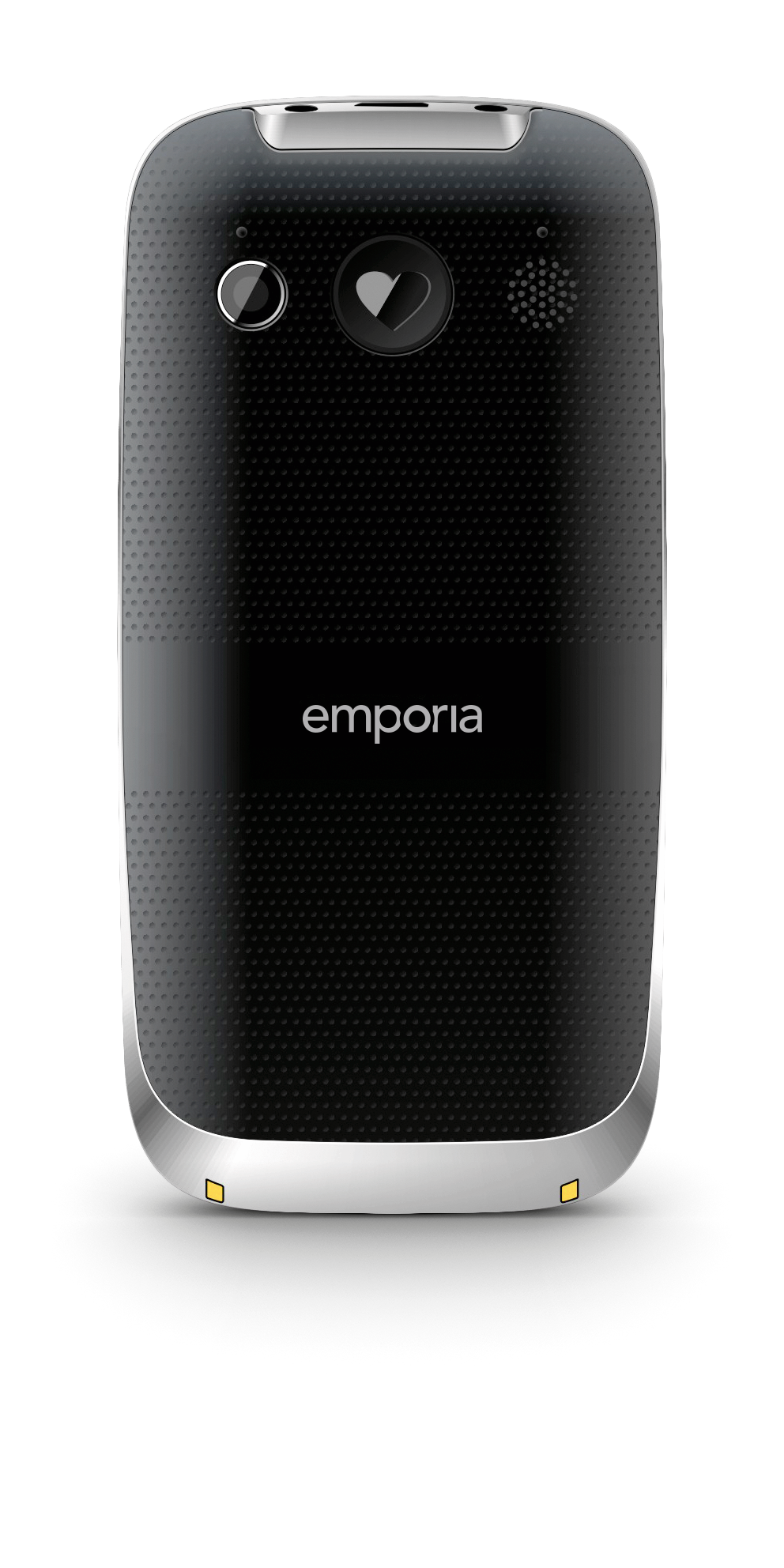 emporia EUPHORIA-LTE - Handy mit Notruf